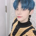 [TXT] ㅇㅍㅅ <b>미인</b>수연상수