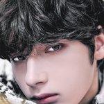 [드루와] 나의 <b>재림</b>예수,,