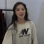 각자 본진 신기한 사복 좀 올려봐