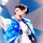 얘들아 김영훈 <b>캔디</b> 커버해야된다