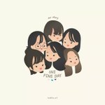 [<b>여자</b>친구] <b>걱정</b>마 잘하고있어