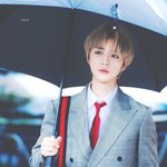[TXT] 다들 잘자