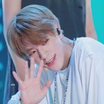 [NCT즌] 오늘도 <b>물</b>떠놓고 기도하는 <b>이</b>제노 갈발..