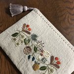 아까 짝남<b>무리</b>애들 몇명이 나 좋아한단 쓰닌데