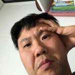진짜 <b>개힘</b>빠진다... 엄마 완전 싫음