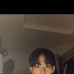 <b>늦덕</b>인데 허현준 잘생기긴했다