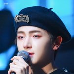 [더보이즈] 나지금 <b>팬</b><b>콘</b>소감 보다가 광광울엇음,,,