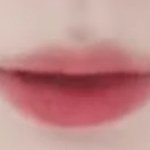 [댓글부탁해] 이런 색 립 추천해주면 <b>짝남생김</b>~~!!
