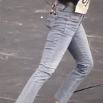 <b>이런</b> <b>바지</b>는 머야?