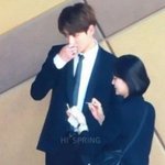 [드루와] 전정국 <b>덩치</b> 체감짤