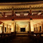 [NCT즌] 너네 광화문 야간<b>개장</b> 가봤냐