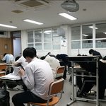 [NCT즌] 나 <b>공고</b>인데 나뺘고 다 남자임ㅋㅋㅋㅋ