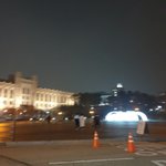 [NCT즌] 고려대 생각보다 쪼매나더라