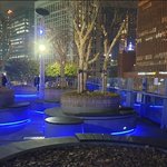 [NCT즌] <b>서울</b>여행가서 여기 진짜 <b>야경</b> 너무 좋았오