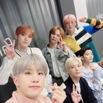 [아스트로] 흐아 스페셜포토 봤는데 <b>제복</b> 교복이 미쳤네 ㅠ