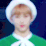 [NCT즌] 나 <b>자러</b>간다