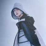 [댓글부탁해] 인간 <b>버버리</b> 인간 명품 차은우