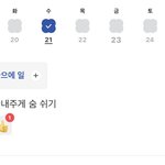 <b>투두</b>메이트 하는 애들 와보셈...