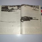 [NCT즌] 이 사람이 누구게 (<b>심약</b>자주의)