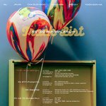 [댓글부탁해] [아스트로] <b>빈</b><b>이</b>가 그동안 발자국 사진 찍어올려준...