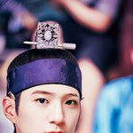 [NCT즌] 주상젠-하납<b>시오</b>