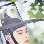 [NCT즌] <b>정우</b>가 이렇게 생겼었나..