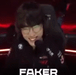 <b>이상혁</b>이랑 결혼? 가능한가요?