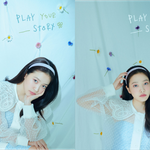 [모두드루와] 너네 플리에서 새 <b>웹드</b> 나오는 거 앎?