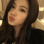 다들 <b>노트</b> 정리하는데 얼마나 걸려 ??
