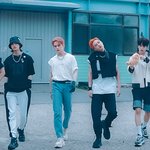 [스키즈] <b>단체컷</b>!