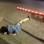 나 복싱을 정말 정말 다니고 싶은데