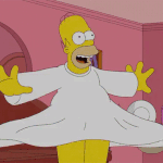 [<b>YG</b>] 이곳은 천국이다!