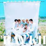 [스키즈] <b>청사진</b> 듣자~