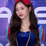 극한 콘셉트로 <b>PR</b> 영상 찍은 오디션 참가자들