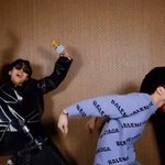 [펜타곤] 이 영상이 엄청 <b>중독적</b>인 이유