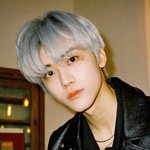 [NCT즌] 장난아니고 머글때 <b>라이</b>딘 나잼인보고 입덕할뻔