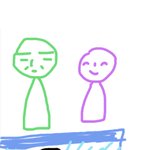 [ㅈㄱㄴ] 오늘 꾼 꿈 ㅈㄴ 어이없다