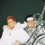 [<b>YG</b>] 그러고 보니까