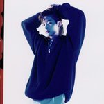 [더보이즈] <b>주연</b>이와 순수함