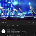 아 <b>햄찌</b> 유기현