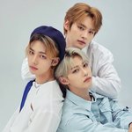 [스키즈] 댄스<b>라차</b>