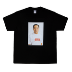 [<b>김용명</b>] 용명님 티셔츠