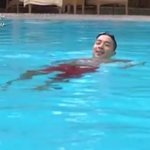 [<b>YG</b>] 동낙지