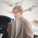 [NCT즌] <b>런지</b>니 이런 느낌 사진 좀 주라 ㅠㅠ