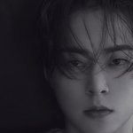 이번 싱글즈&amp;<b>시우민</b> 화보 미쳤다리....