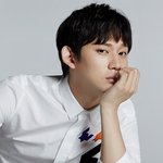 배우 권수현의 과거 ㄷㄷㄷㄷ