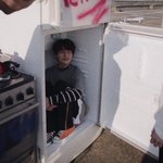 [스키즈] <b>테이</b>들 금요일 힘내!!