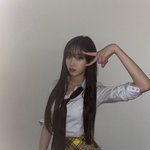 진짜개짜증나 계획틀어젺어