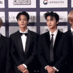 [NCT즌] 아침에 일어나자마자 쟴졘하기