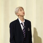 [군대] 방울들앙